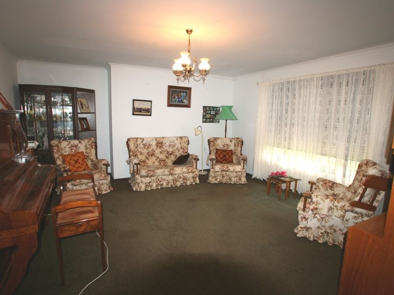 22 Third Street, Bute SA 5560