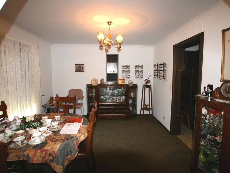 22 Third Street, Bute SA 5560