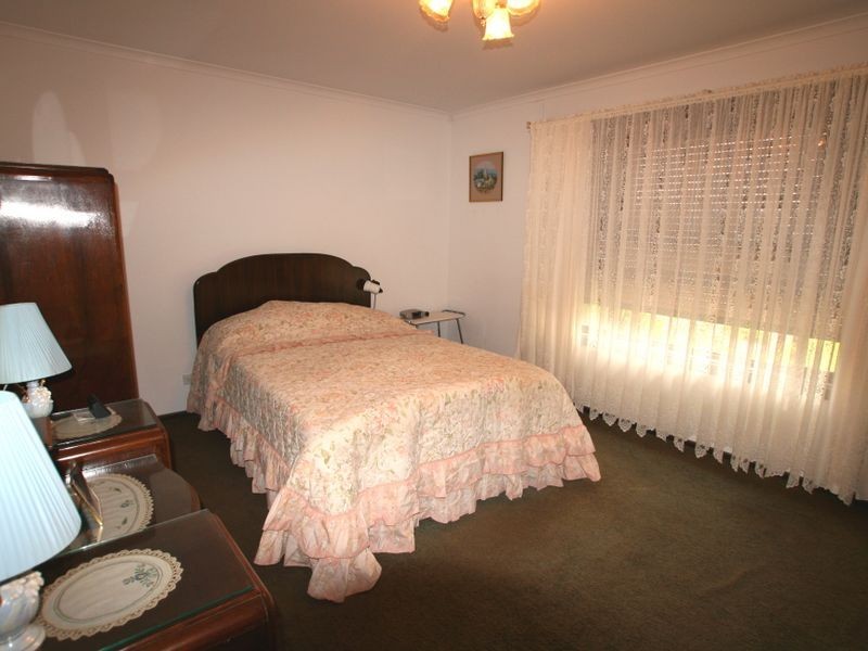 22 Third Street, Bute SA 5560