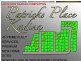 Patricks Place, Kadina SA 5554