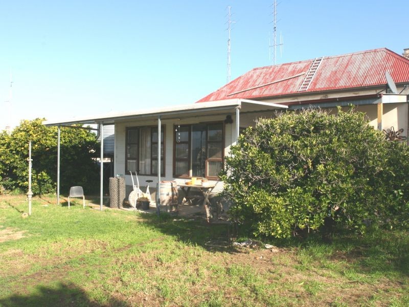 11 Russell Street, Kadina SA 5554