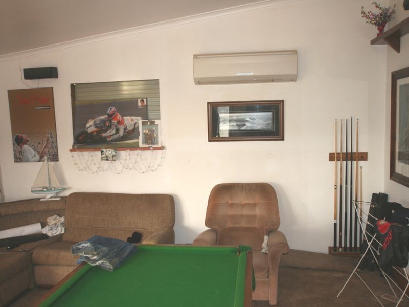 11 Russell Street, Kadina SA 5554