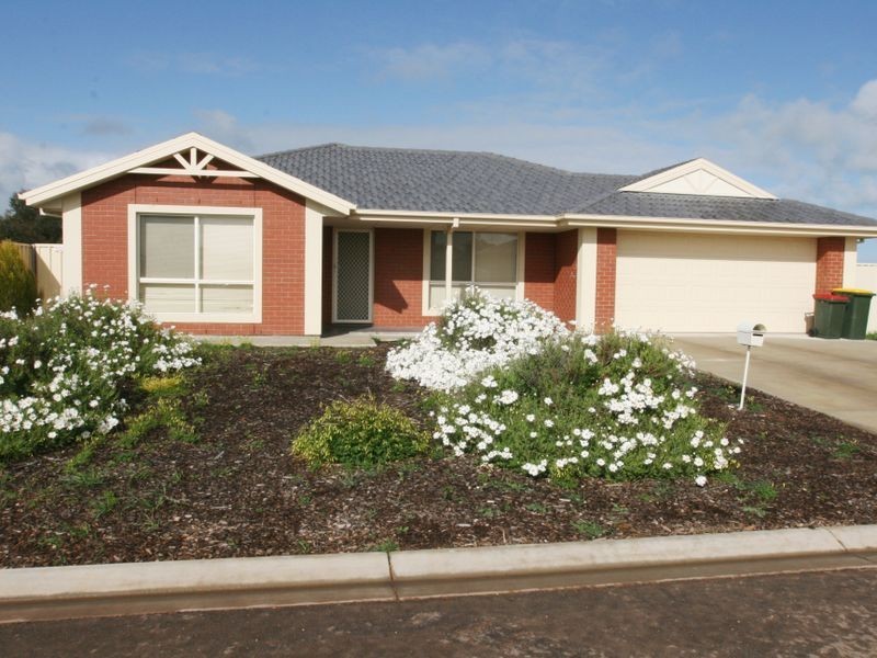 18 Lamshed Street, Kadina SA 5554