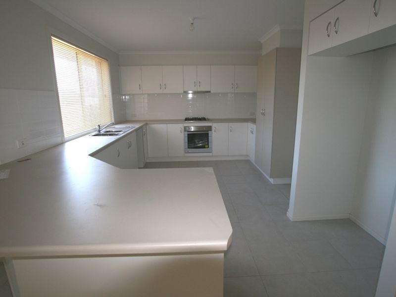 18 Lamshed Street, Kadina SA 5554