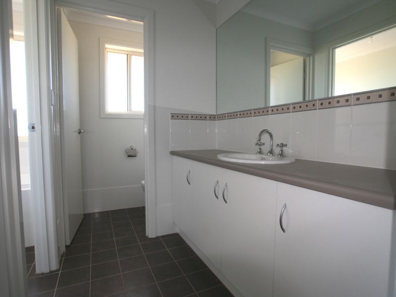 18 Lamshed Street, Kadina SA 5554