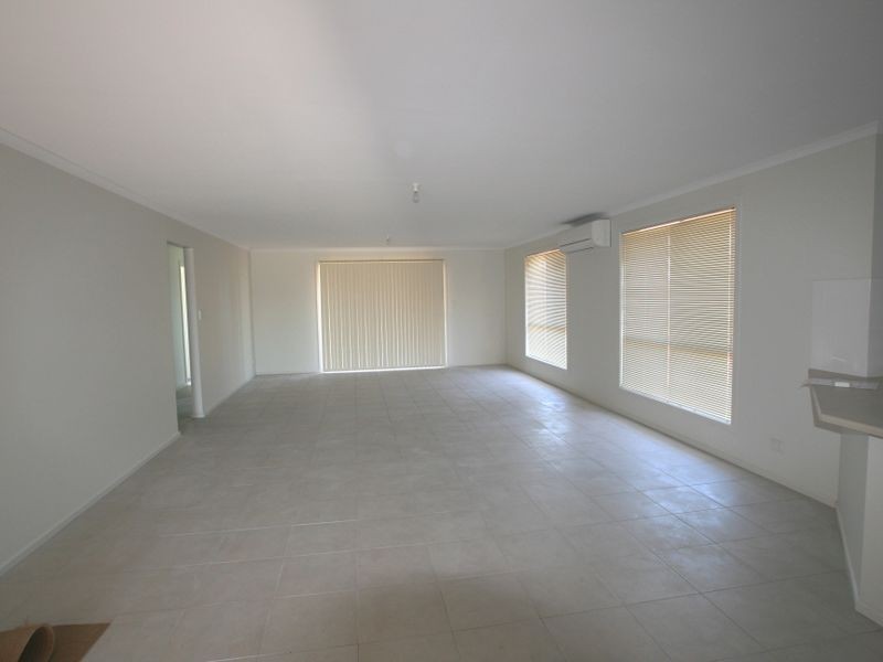 18 Lamshed Street, Kadina SA 5554