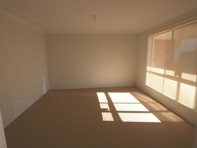 18 Lamshed Street, Kadina SA 5554