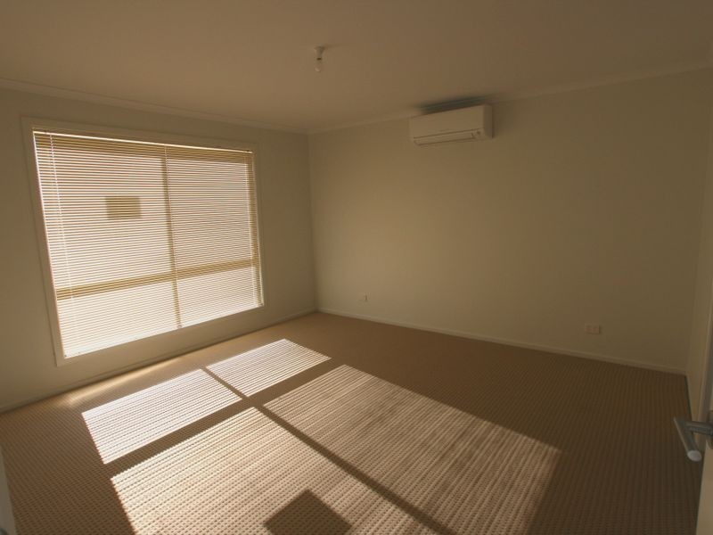 18 Lamshed Street, Kadina SA 5554