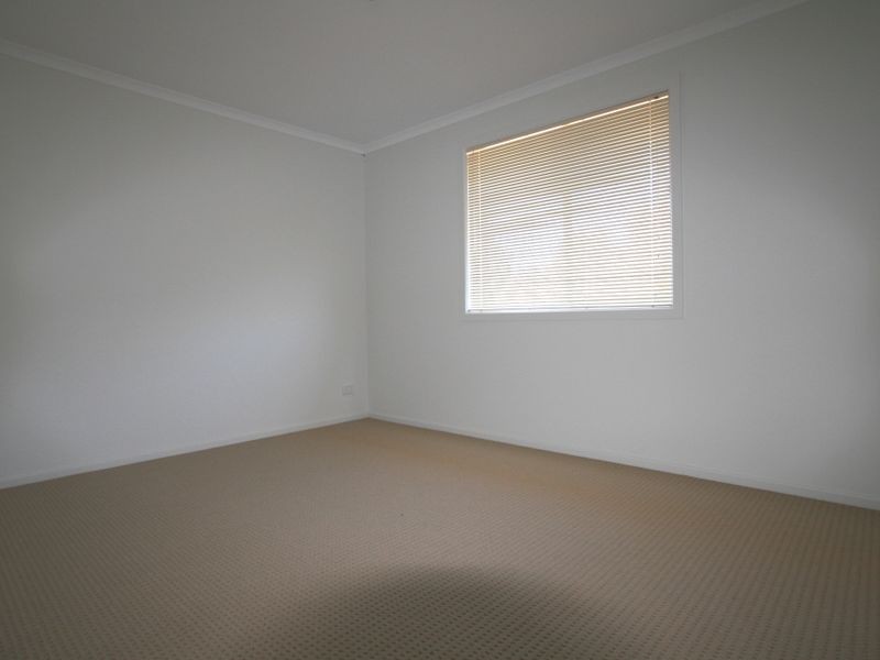 18 Lamshed Street, Kadina SA 5554