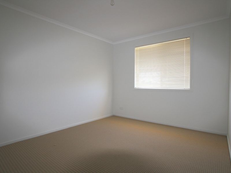 18 Lamshed Street, Kadina SA 5554