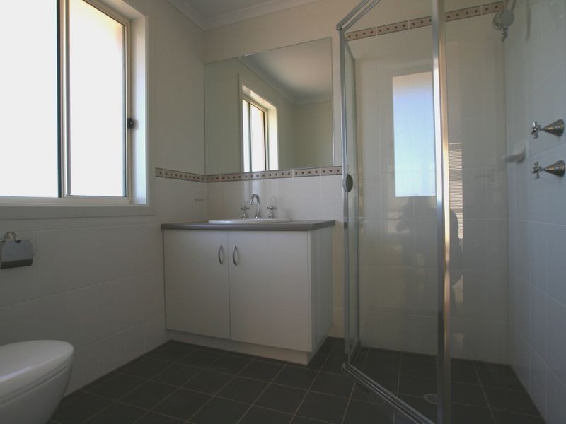 18 Lamshed Street, Kadina SA 5554