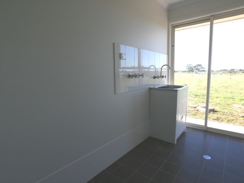 18 Lamshed Street, Kadina SA 5554