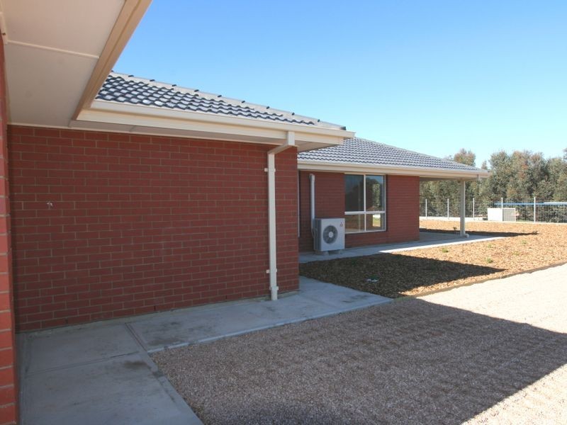 18 Lamshed Street, Kadina SA 5554