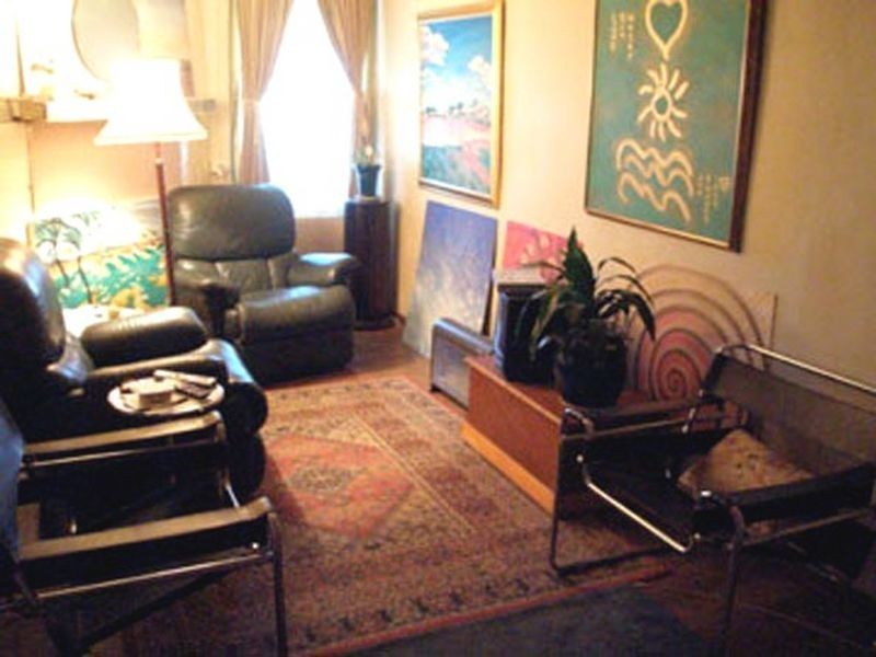 44 Datson Road, Kadina SA 5554