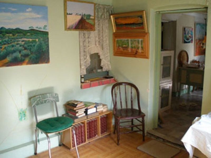 44 Datson Road, Kadina SA 5554