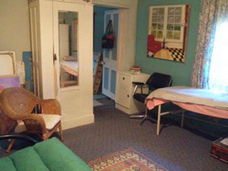 44 Datson Road, Kadina SA 5554