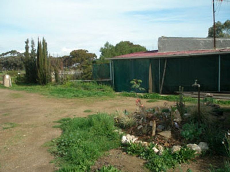 44 Datson Road, Kadina SA 5554