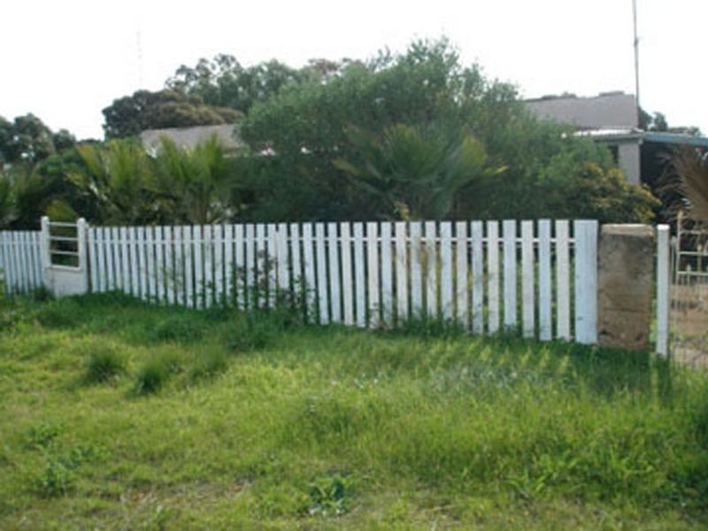 44 Datson Road, Kadina SA 5554