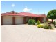 8 Thyer Street, Kadina SA 5554