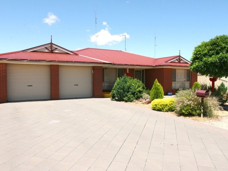 8 Thyer Street, Kadina SA 5554