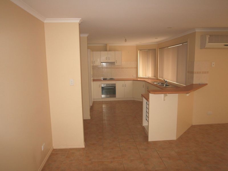 8 Thyer Street, Kadina SA 5554