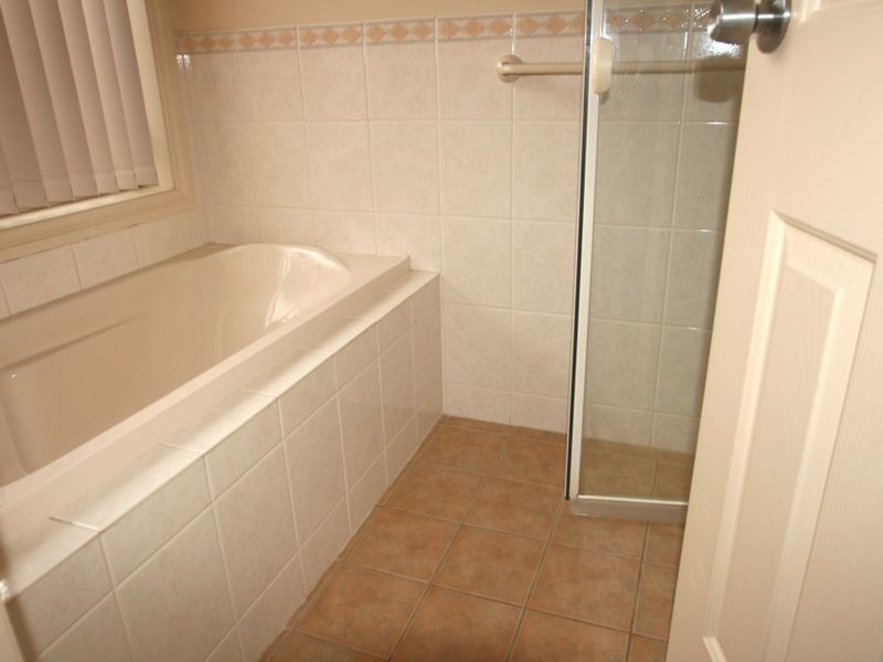 8 Thyer Street, Kadina SA 5554