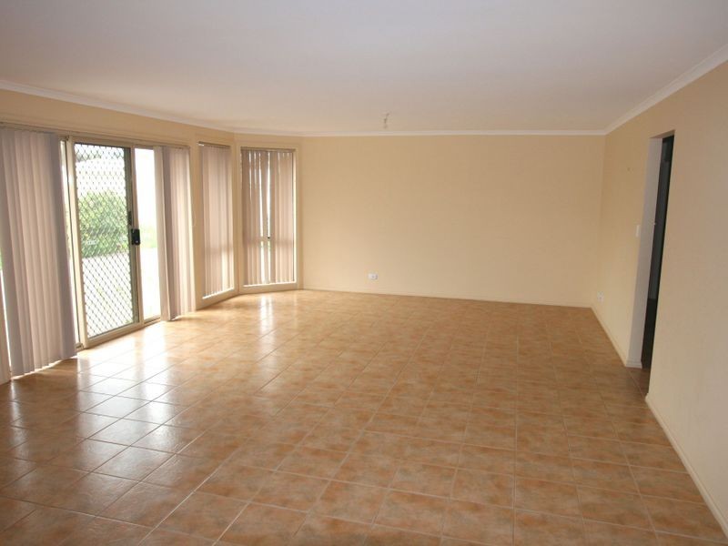 8 Thyer Street, Kadina SA 5554