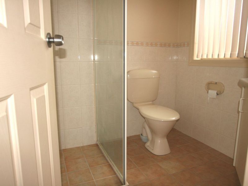 8 Thyer Street, Kadina SA 5554