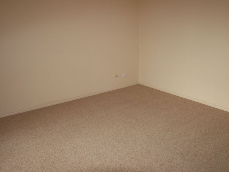 8 Thyer Street, Kadina SA 5554