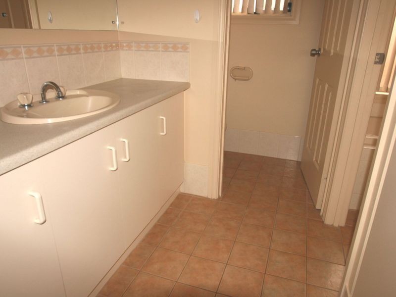 8 Thyer Street, Kadina SA 5554