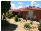8 Thyer Street, Kadina SA 5554