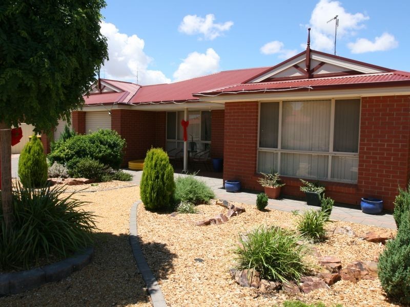 8 Thyer Street, Kadina SA 5554