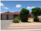 8 Thyer Street, Kadina SA 5554