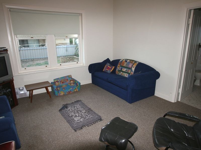 51 Graves Street, Kadina SA 5554