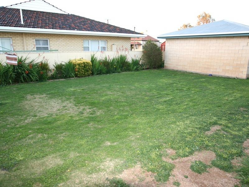 51 Graves Street, Kadina SA 5554