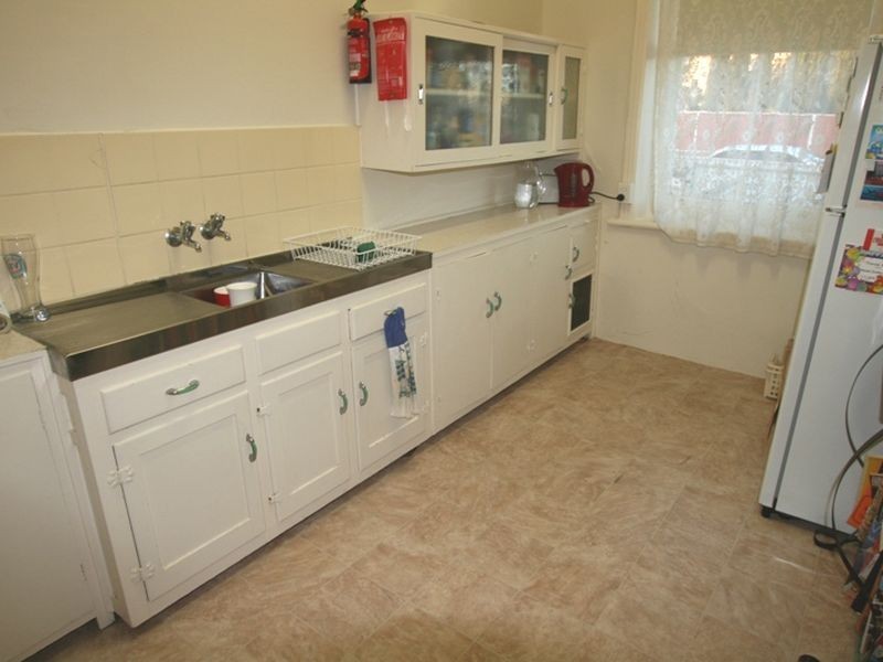 51 Graves Street, Kadina SA 5554