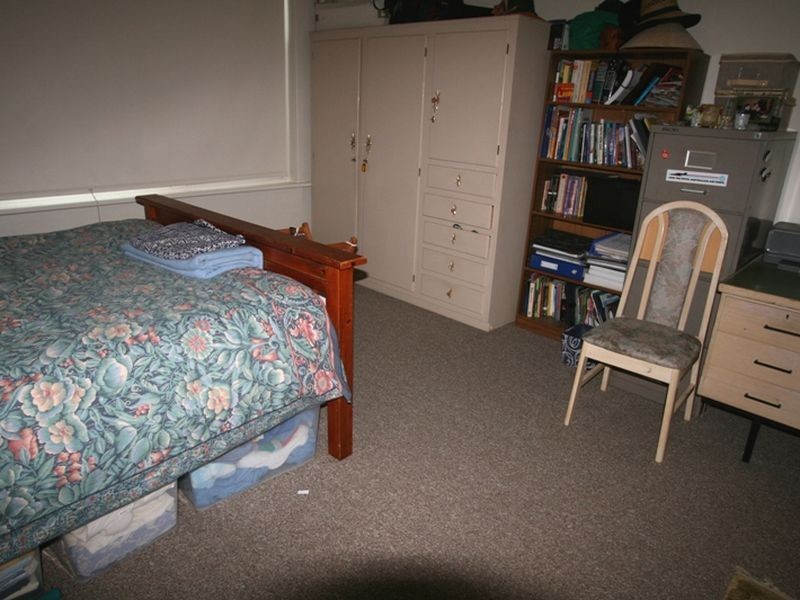 51 Graves Street, Kadina SA 5554