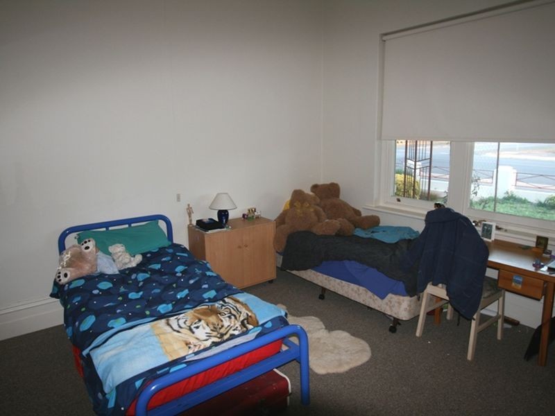 51 Graves Street, Kadina SA 5554