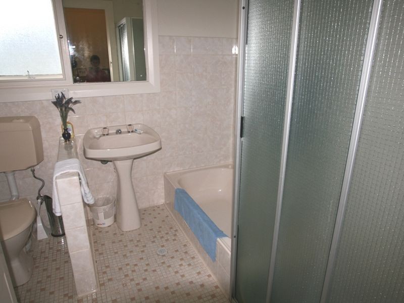 51 Graves Street, Kadina SA 5554