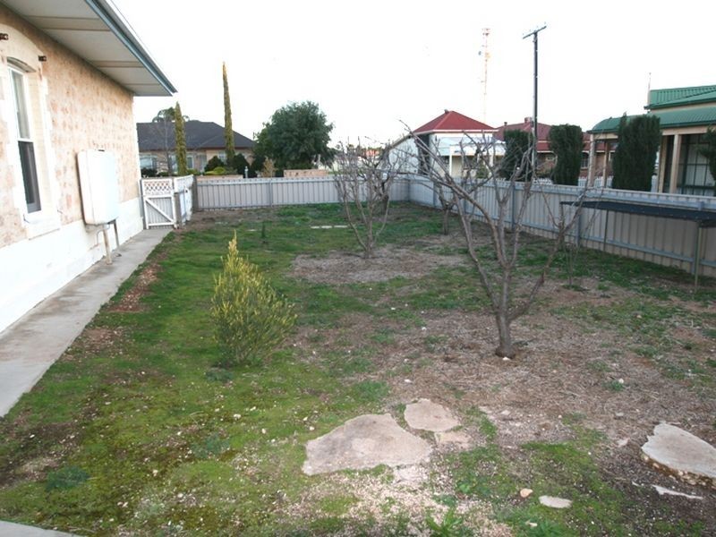 51 Graves Street, Kadina SA 5554