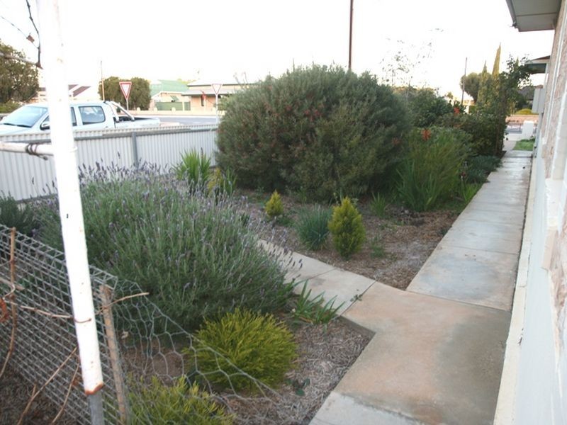 51 Graves Street, Kadina SA 5554