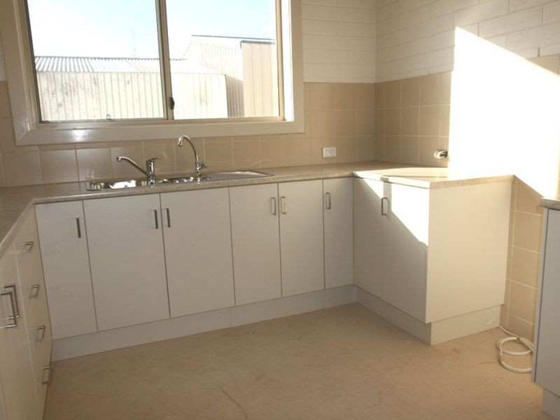 24 Goyder Street, Kadina SA 5554