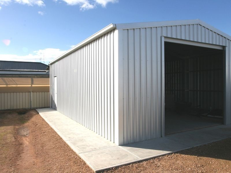 24 Goyder Street, Kadina SA 5554