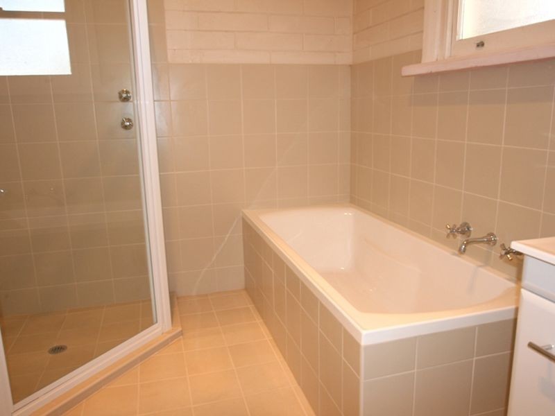 24 Goyder Street, Kadina SA 5554