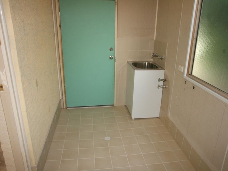 24 Goyder Street, Kadina SA 5554