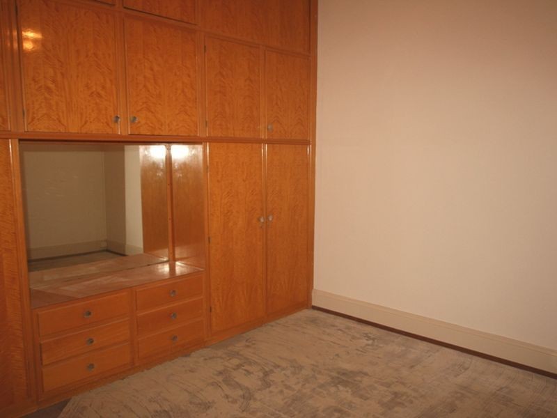 24 Goyder Street, Kadina SA 5554