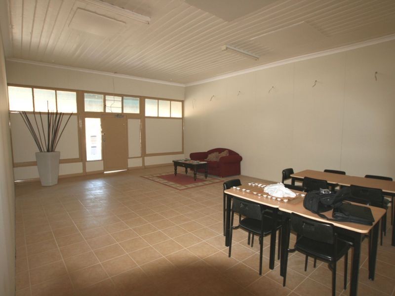 34 Railway Tce East, Snowtown SA 5520