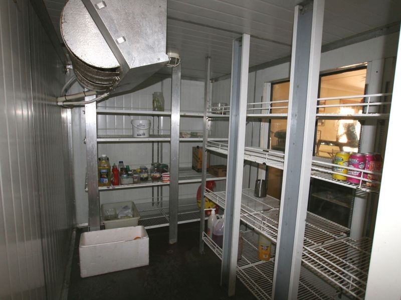 34 Railway Tce East, Snowtown SA 5520