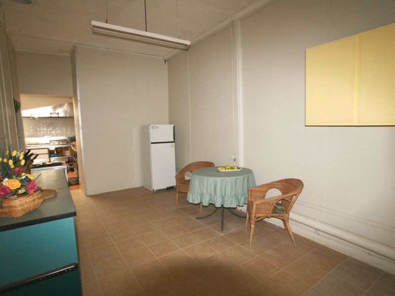 34 Railway Tce East, Snowtown SA 5520