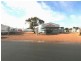 29 Kennett Street, Kadina SA 5554